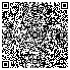 QR code with Elegant Baskets & Beyond contacts