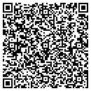 QR code with Tinti Farms contacts