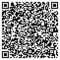 QR code with KFC contacts