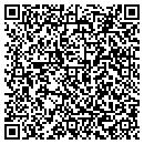 QR code with Di Cicco's Service contacts