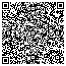 QR code with Order of Amaranth contacts