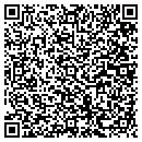 QR code with Wolverine Products contacts