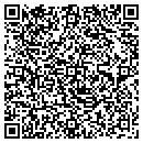 QR code with Jack H Bindes PC contacts