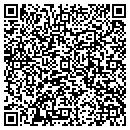 QR code with Red Cross contacts
