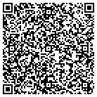 QR code with Case Foundation Company contacts