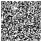 QR code with Cassopolis High Schools contacts