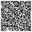 QR code with Entec Engineered Resins contacts