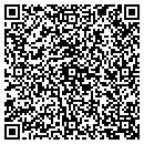 QR code with Ashok K Gupta MD contacts