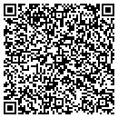 QR code with Keystone Auto contacts