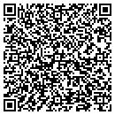 QR code with McCumber Builders contacts