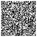 QR code with Fulton Party Store contacts