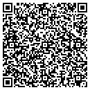 QR code with Greyhound Bus Lines contacts