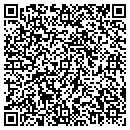 QR code with Greer & Greer Design contacts