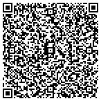 QR code with Kent County Road Comm Garages contacts
