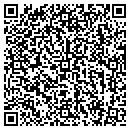 QR code with Skene's Cut & Curl contacts