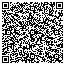 QR code with First Credit Union contacts