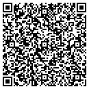 QR code with Walters Bar contacts