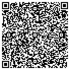 QR code with Marlin Village Mobile Home Comm contacts