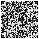 QR code with Jericho Foundation contacts