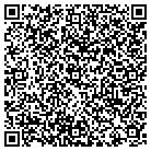 QR code with Michigan By Owner Connection contacts