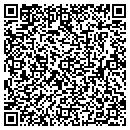 QR code with Wilson John contacts
