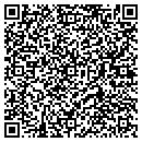 QR code with George R Hamo contacts