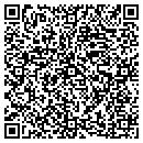 QR code with Broadway Records contacts