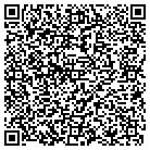 QR code with Overhead Door of Grnd Rapids contacts