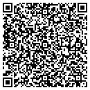 QR code with Singh Builders contacts