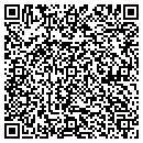 QR code with Ducap Consulting Inc contacts