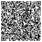 QR code with Perfect Services Group contacts
