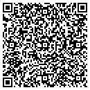 QR code with Help Hardware contacts