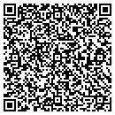 QR code with Statistics Department contacts