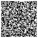 QR code with Mohave County Library contacts