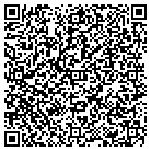 QR code with Sharp's Supply & M-43 Auto Prt contacts