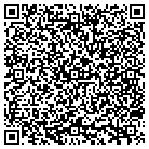 QR code with Event Solutions Intl contacts