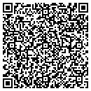 QR code with David Alderman contacts