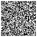 QR code with Stampede The contacts