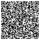 QR code with Brandon Township Recreation contacts