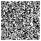 QR code with Mark Yver Construction contacts