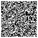 QR code with Tire Maxx Inc contacts