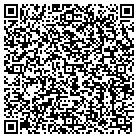 QR code with Powers Communications contacts