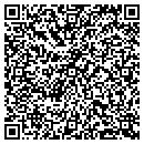 QR code with Royalty Services Inc contacts
