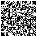 QR code with Mitchell & Assoc contacts