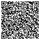 QR code with Multi Painting contacts