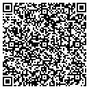 QR code with Supreme Rental contacts