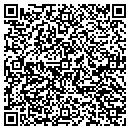 QR code with Johnson Controls Inc contacts