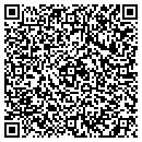 QR code with Z'Shocks contacts