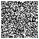 QR code with Crunch Process Service contacts
