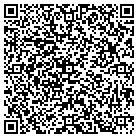 QR code with South Lake Middle School contacts